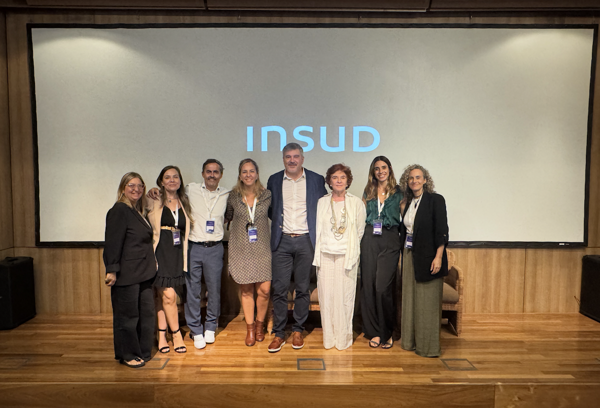 Prevención en la salud de la mujer