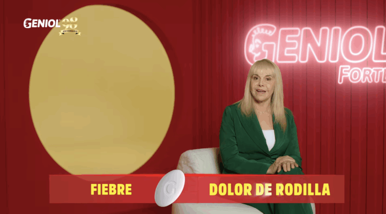 Elea