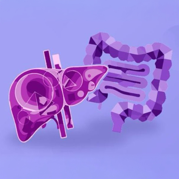 EleaExeltis presente en el 1er Simposio Internacional de Oncología de Guatemala