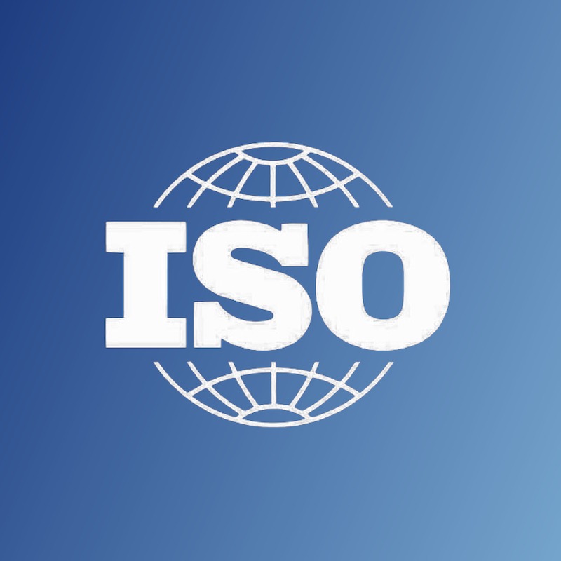 Certificación ISO 14.001