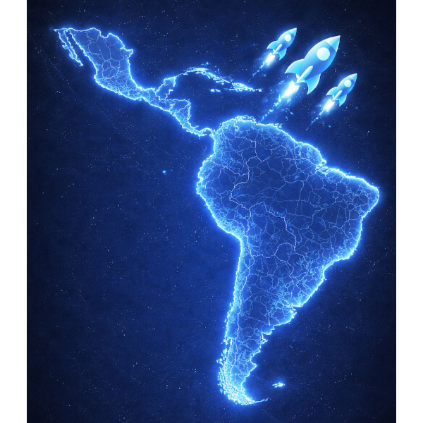 Elea presente en la Reunión Estratégica 2026 de EleaExeltis